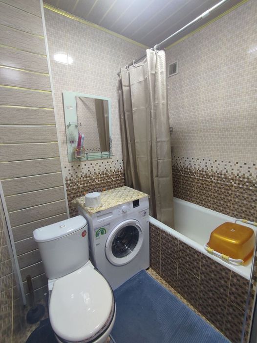 Сдаётся в аренду