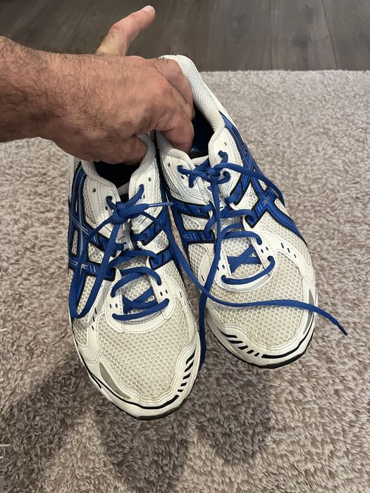 Asics Gel-1150-оригинални маратонки