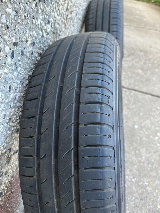 Гуми KUMHO 175/65 R 15, 84H