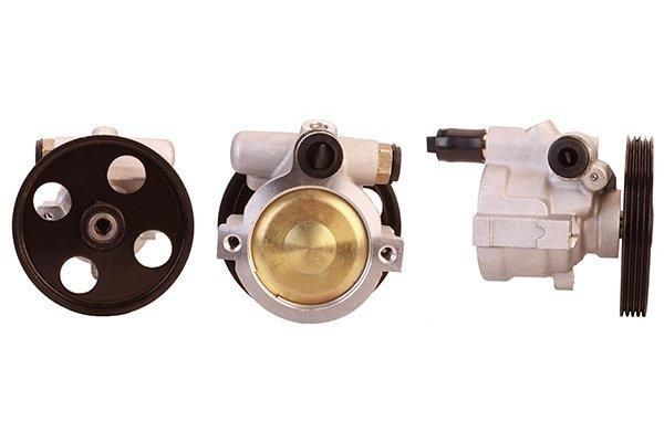 Pompa servodirectie Dacia Logan 09.20, Logan Mcv 02.20, Sandero, 06.20, Renault Avantime 09.2003, Clio 1 05.1998, Clio 2 09.19, Espace 3 11.1902,