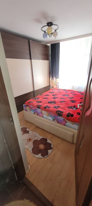 Apartament 2  camere