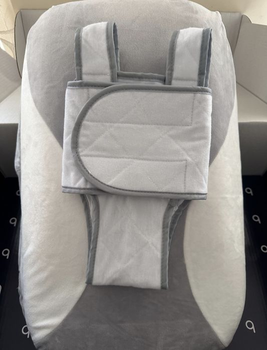 Възглавница за люлка mamaroo