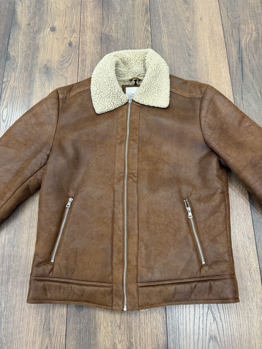 Мъжко яке Jack and Jones