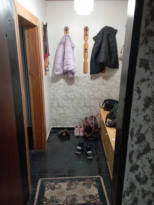 Продава се Тристаен апартамент в Своге - 90 кв.м за 1500 €/кв.м - Снимка #10