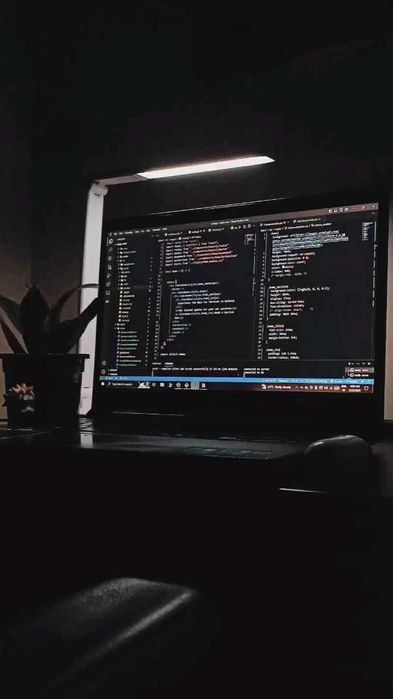 Sayt Yaratish Xizmatlari