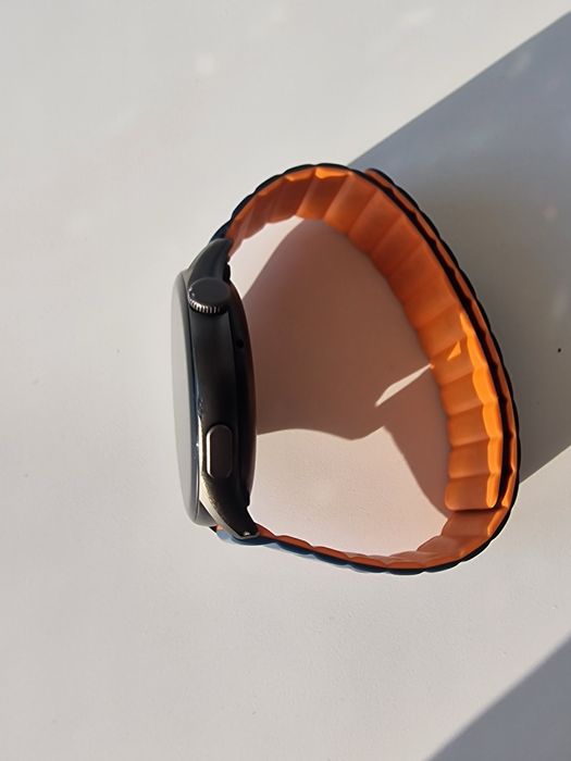 Смарт часы Watch Kr Pro