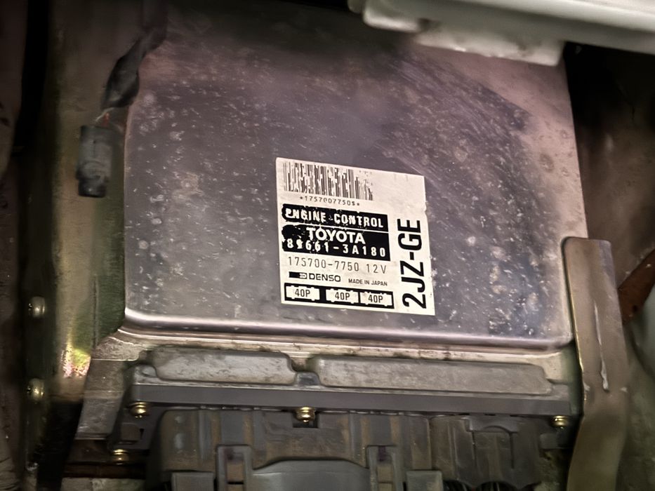 Эбу, компьютер, аристо 147