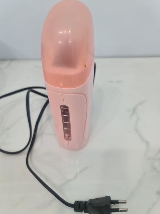 Продам бу воскоплав