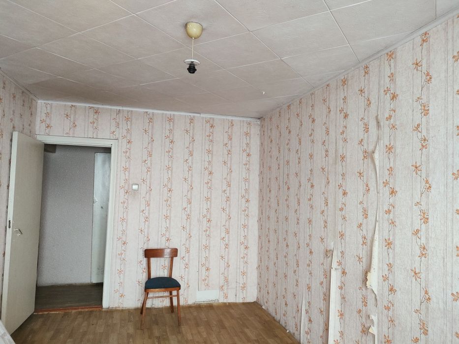 Квартира , поселок Доломитовой