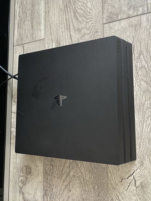 SoniPlayStatito4pro