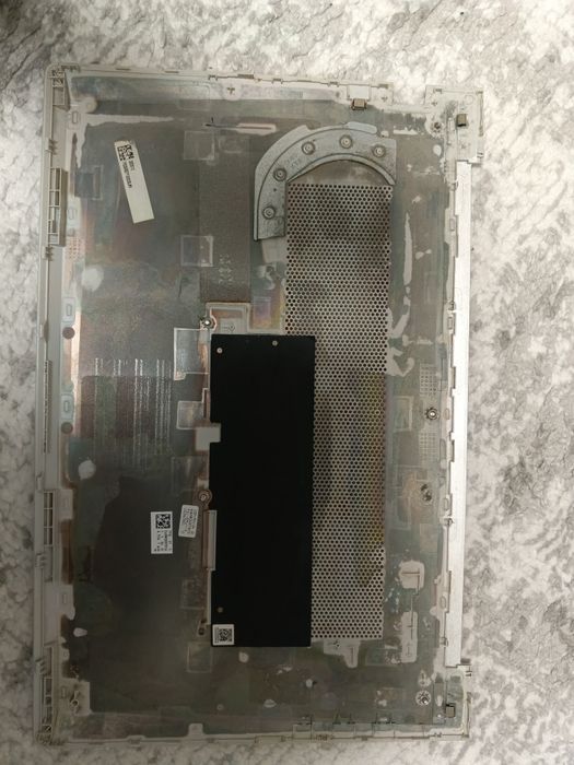 Нр в отличном состоянии под разбор