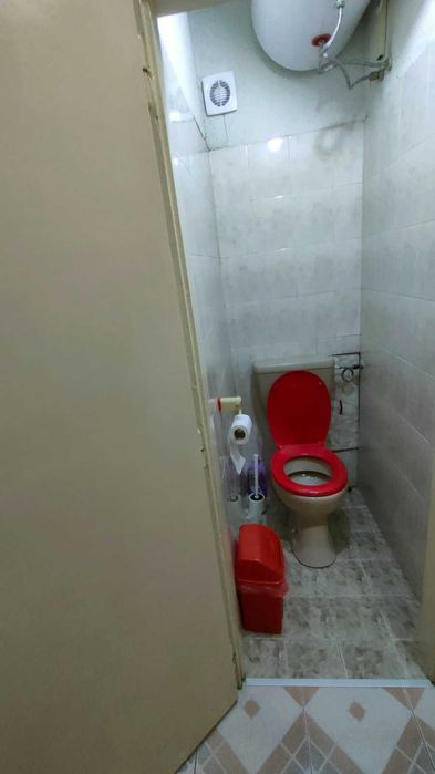 Продава се Двустаен апартамент в София, Хаджи Димитър - 58 кв.м за 1451 €/кв.м - Снимка #4