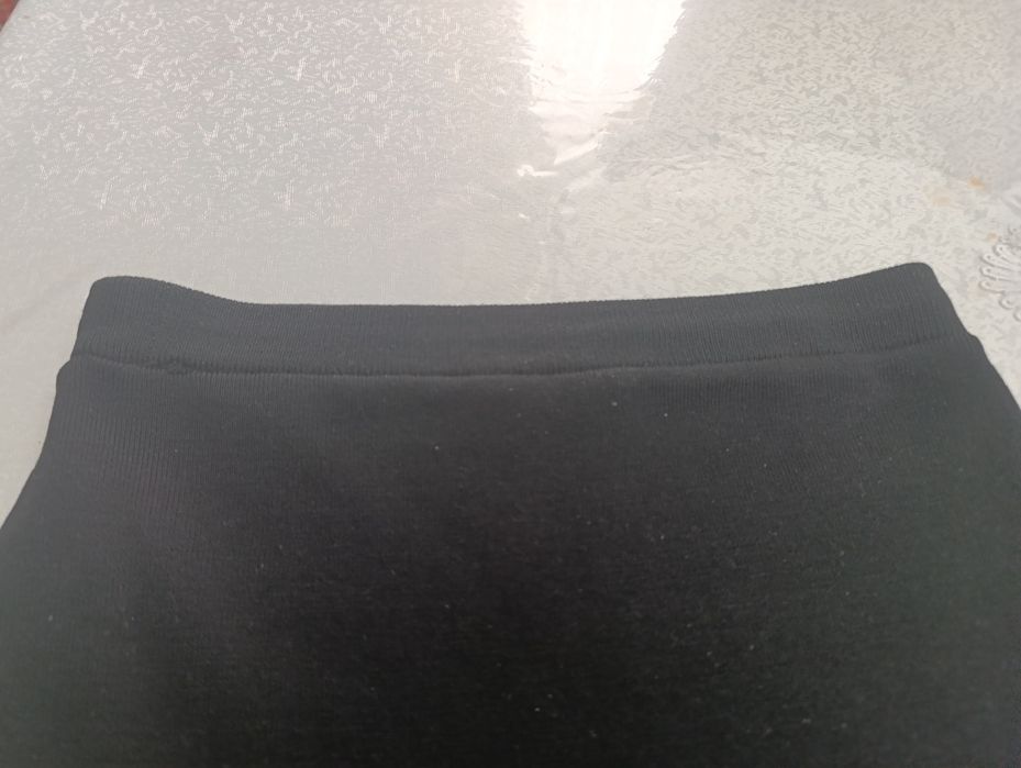 Мошенники не беспокоить. Продам юбку б/у в хорошем состоянии