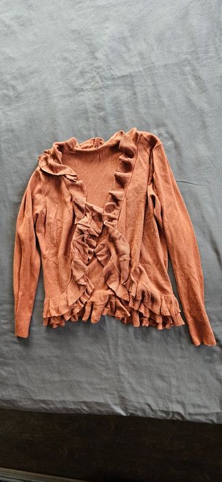 Дрехи втора употреба