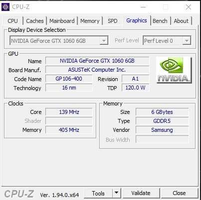 PC Gaming + Monitor Dell 27” – i5‑9600KF, GTX 1060 6GB, 16GB RAM,  M.2
