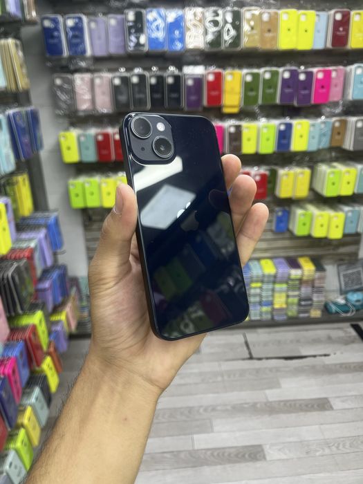 Iphone 14 128 Gb