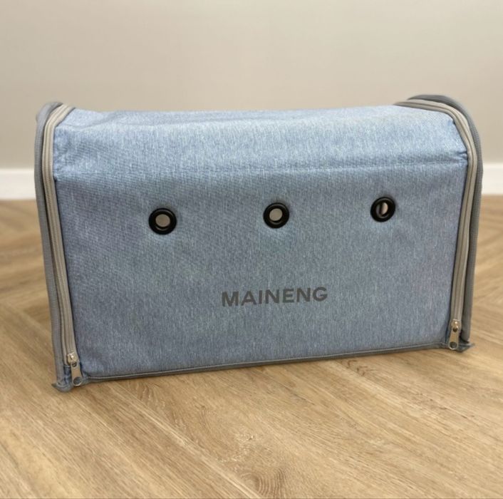 фотолампа в продаже