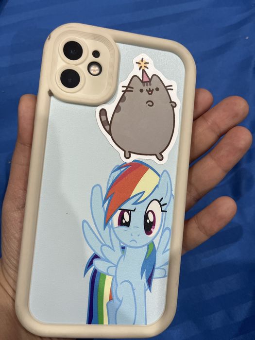 Apple iphone 11 б/у