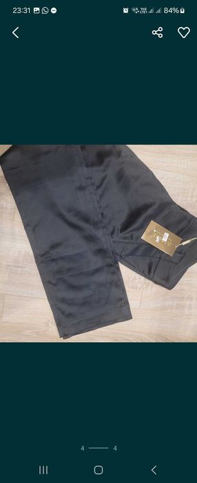 Продам женские брюки