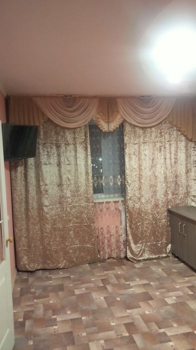 Продам 1 ком квартиру в центре