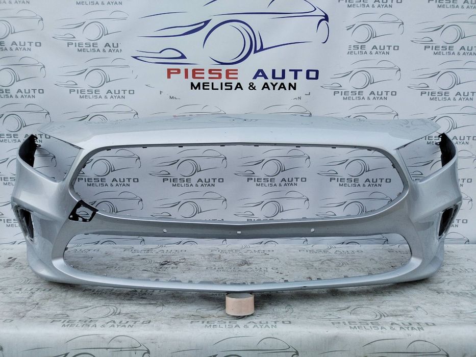 Bara fata Mercedes A-Class W177 an 2018-2019-2020-2021-2022-2023