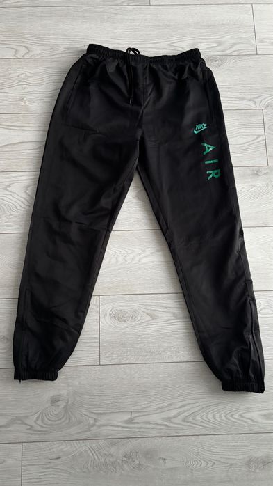Costume sportive Nike Air Max Premium Calitate fâș toate mărimile