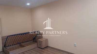 Продава се Тристаен апартамент в Перник, Твърди ливади - 75 кв.м за 1600 €/кв.м - Снимка #11