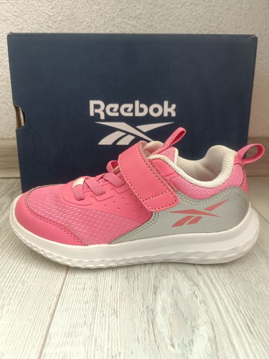 Детски маратонки Reebok
