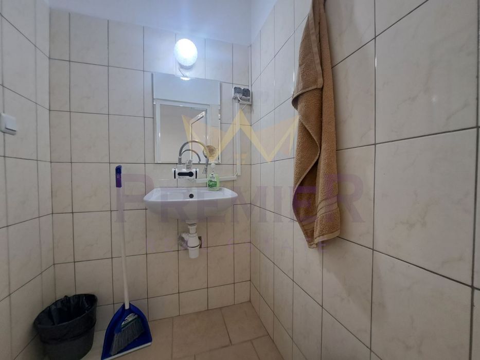 Дава се под наем Магазин в Варна, Владислав Варненчик - 120 кв.м за 1196.97 € - Снимка #6