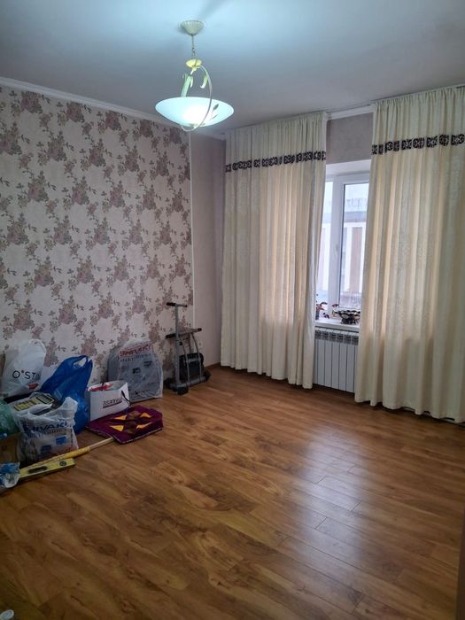 Кватира город шымкент