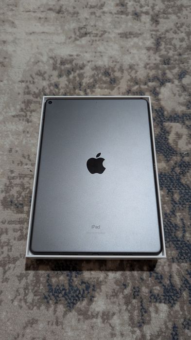 Apple iPad Air 3 WiFi 64GB