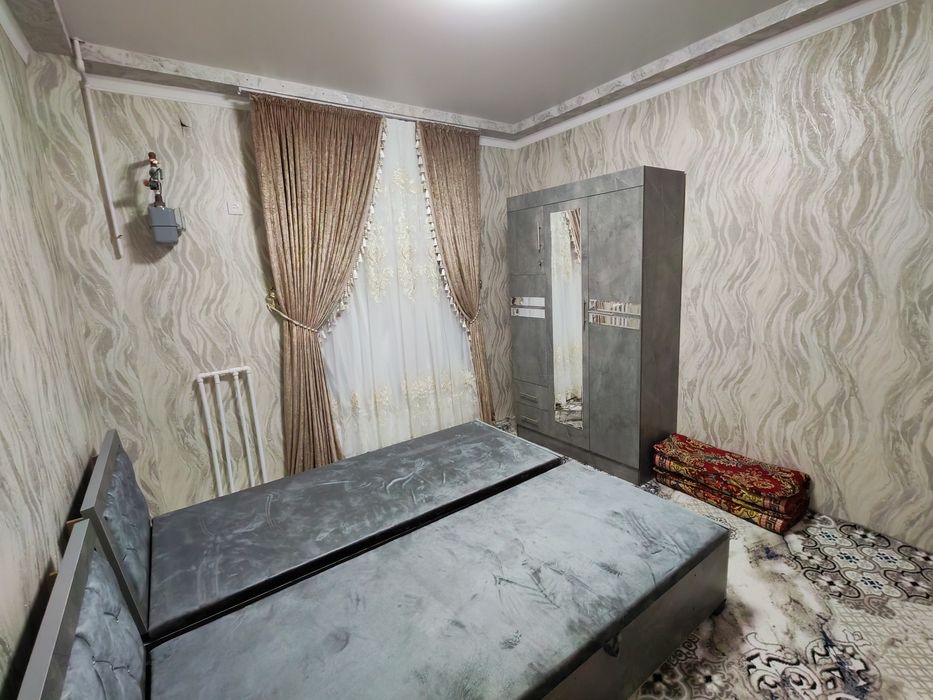 Ижара квартира Андижан Сакура