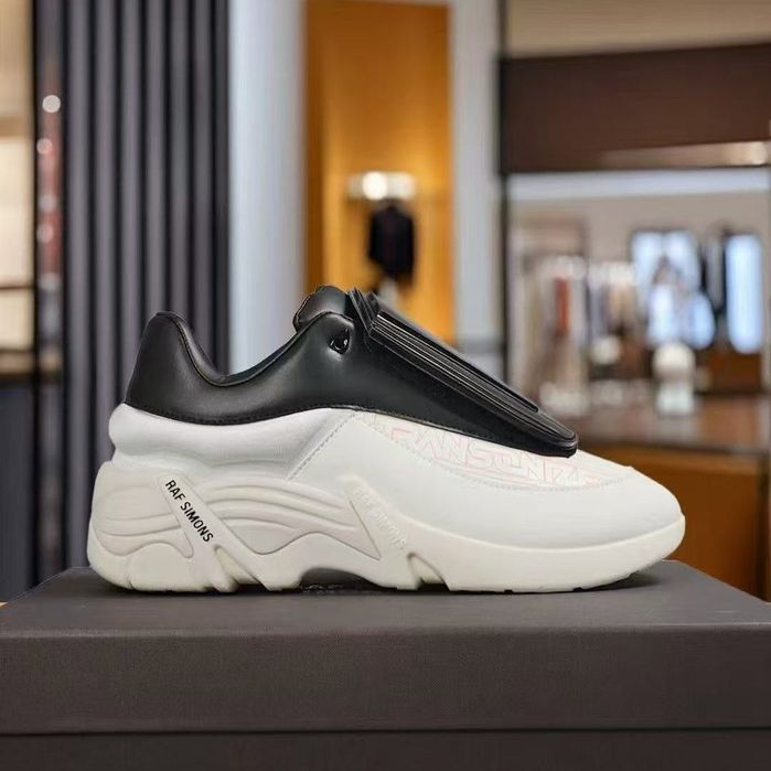 Raf Simons Antei