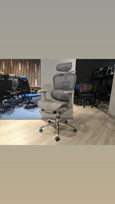 Loft Mebel Stol Stul kreslo stellaj