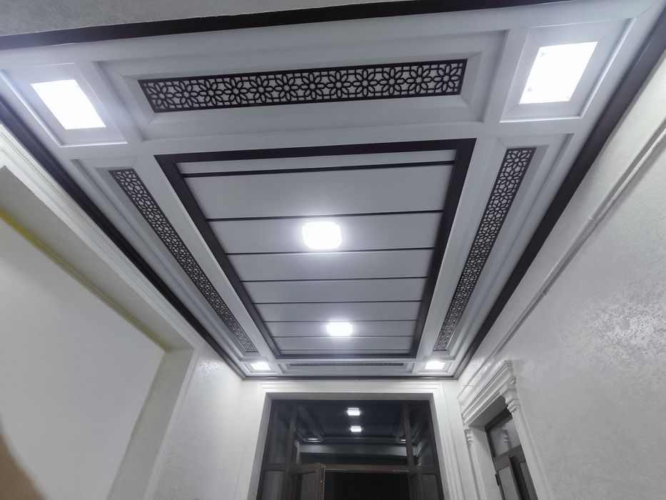 Tunkabond tunkafon тункафон