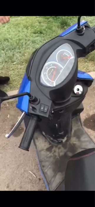 продам или обмен