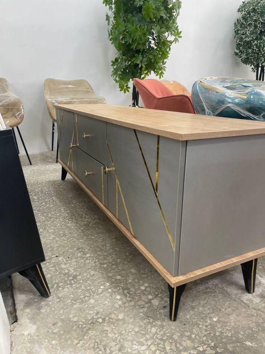 Tv tumbalar telefizor pastafkalar  razmeri 160 smga 60 sm katta televi