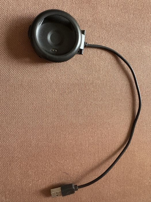 Часовник използван