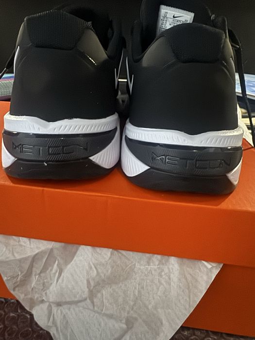 Кроссовки Nike Metcon 10