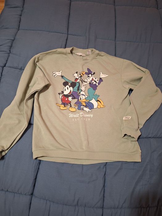 Дрехи за госпожица 158-164