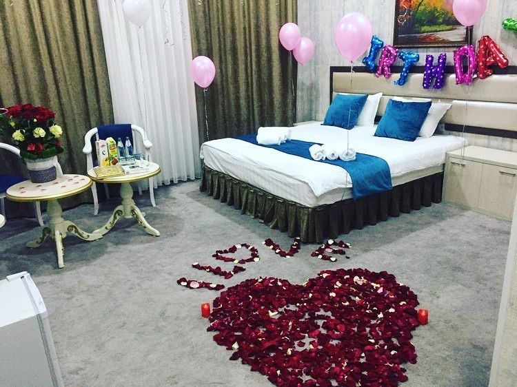 Без загс отел хотел hostel mehmonxona hotel