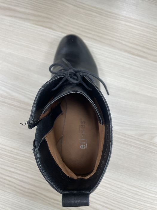 Продается ботильоны