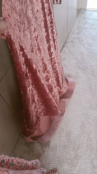 Vechirni koyle Kelin salomlar uchun