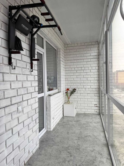 ПРОДАМ евро 2х ком в ЦЕНТРЕ