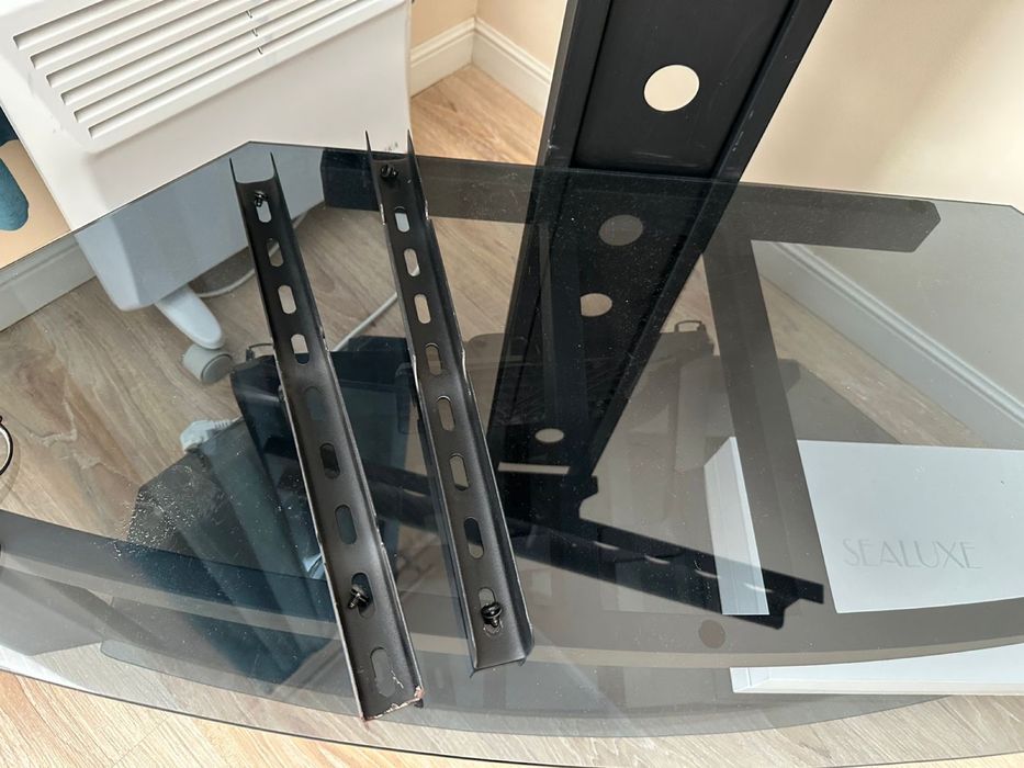 Продам подставку под телевизор