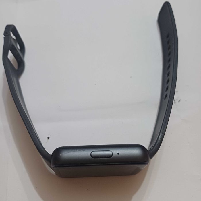 Samsung galaxy fit 3 + 3 каишки