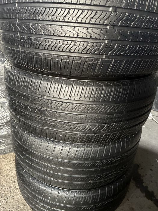 Captiva balon yaxshi satayana