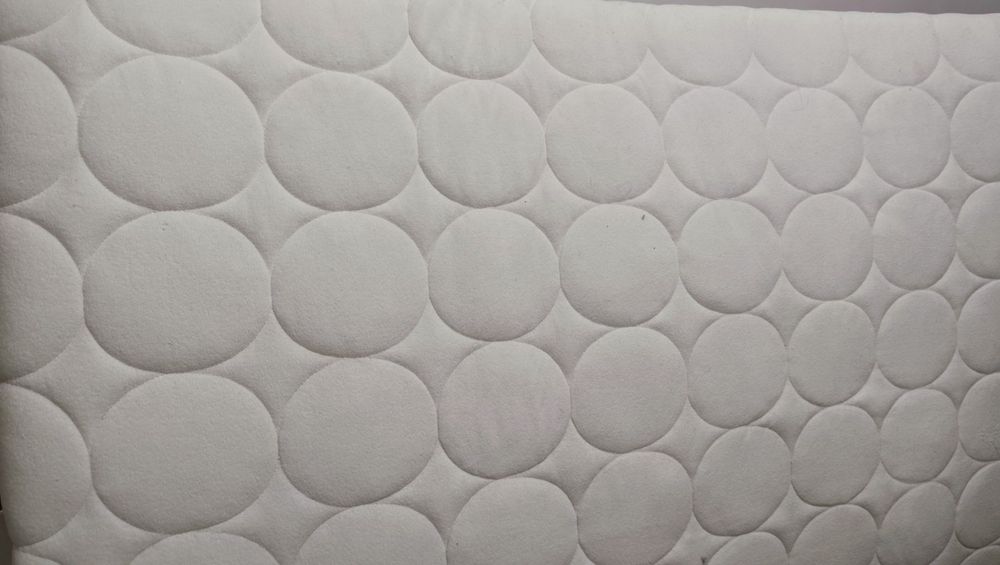 Матрак Visko 140-190