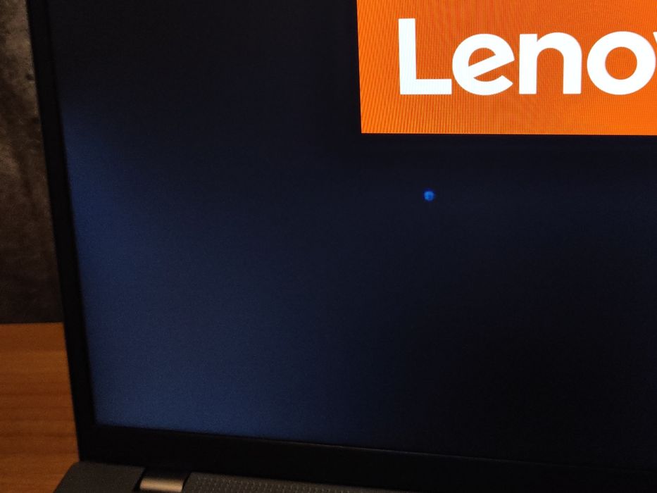Lenovo ThinkPad T16 Gen 2 (21K7)