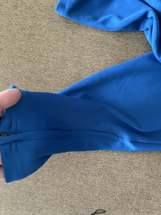 Pantalon Nike Sala,